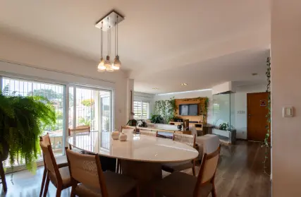 Imagem: Casa Térrea para Venda, Pacaembu