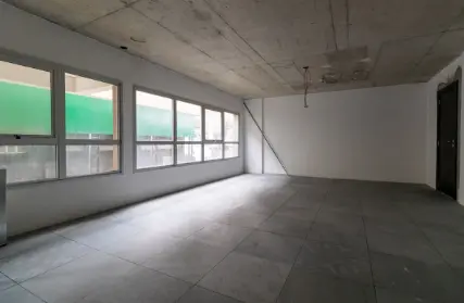 Imagem: Sala Comercial para Venda, Sumarezinho