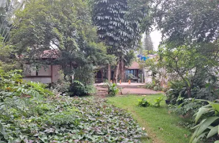 Imagem: Terreno para Venda, Alto de Pinheiros