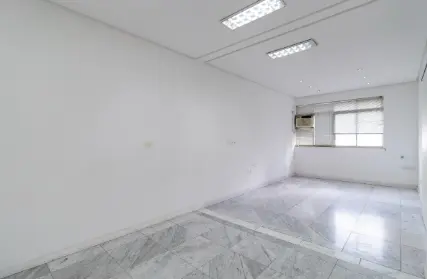 Imagem: Sala Comercial para Venda, Bela Vista