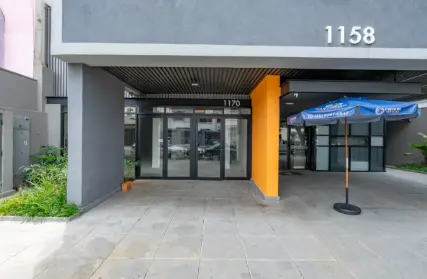 Imagem: Ponto Comercial para Venda, Pinheiros