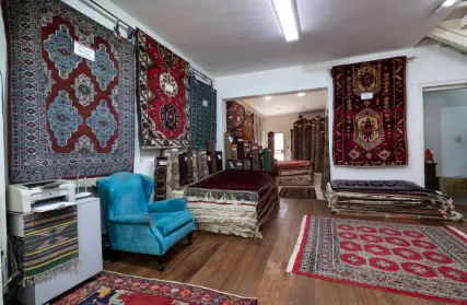 Imagem: Casa Comercial para Venda, Pinheiros