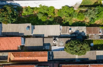 Imagem: Terreno para Venda, Vila Anglo Brasileira