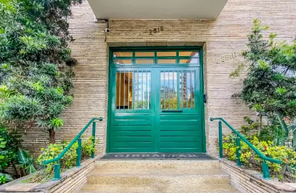 Imagem: Sala Comercial para Venda, Bela Vista