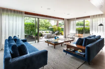 Imagem: Condomínio Fechado para Venda, Alto de Pinheiros