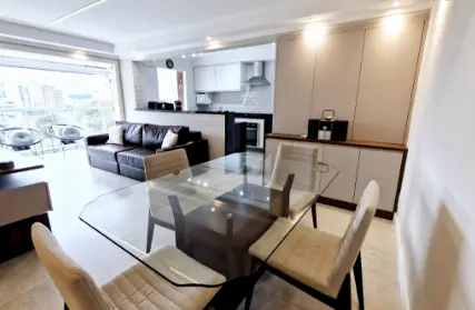 Imagem: Apartamento para Venda, Vila Ipojuca