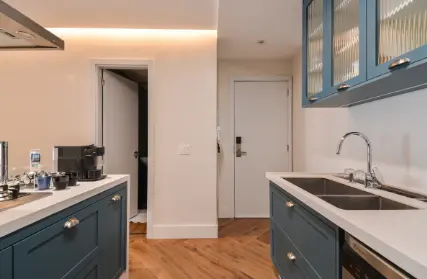 Imagem: Apartamento para Venda, Sumarezinho