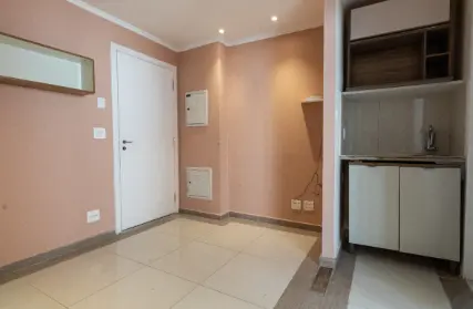 Imagem: Sala Comercial para Venda, Pinheiros