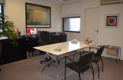 Imagem: Sala Comercial para Venda, Perdizes