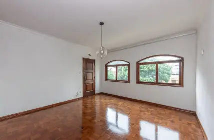 Imagem: Apartamento para Venda, Sumarezinho