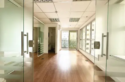 Imagem: Sala Comercial para Venda, Perdizes