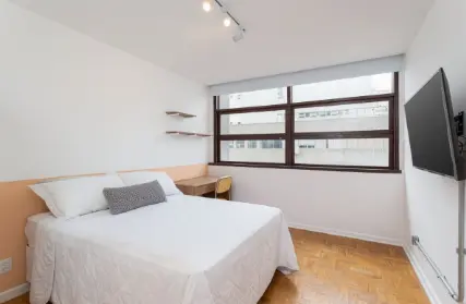 Imagem: Apartamento para Venda, Jardins