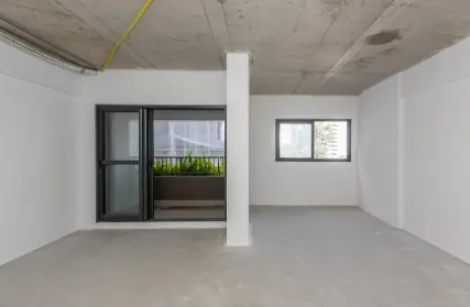 Imagem: Sala Comercial para Venda, Perdizes