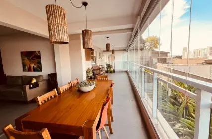 Imagem: Apartamento para Venda, Vila Ipojuca