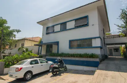 Imagem: Casa Comercial para Venda, Pacaembu