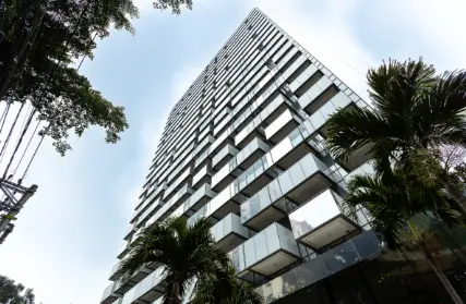 Imagem: Sala Comercial para Venda, Barra Funda