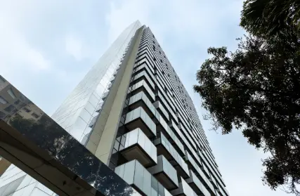 Imagem: Sala Comercial para Alugar, Barra Funda