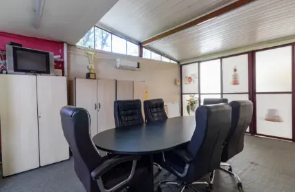 Imagem: Casa Comercial para Venda, Perdizes