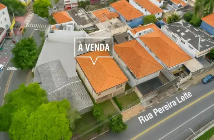 Imagem: Casa Comercial para Venda, Sumarezinho