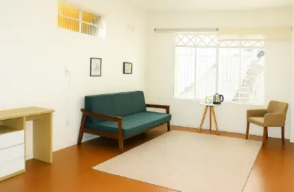 Imagem: Casa Comercial para Venda, Sumaré