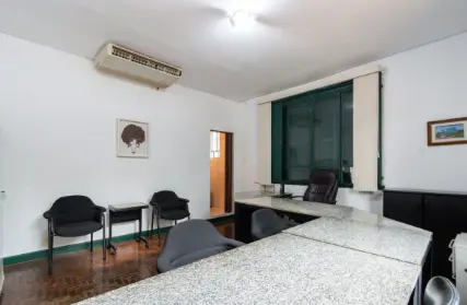 Imagem: Casa Comercial para Venda, Pinheiros