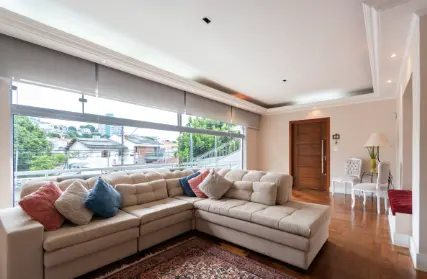 Imagem: Casa Térrea para Venda, Vila Ipojuca