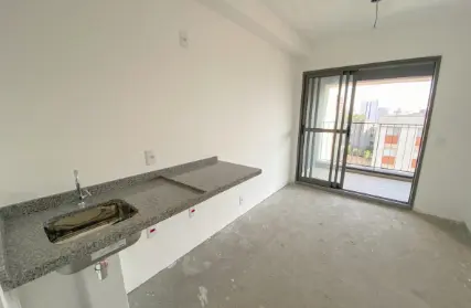 Imagem: Apartamento para Venda, Cerqueira César