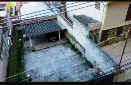 Imagem: Terreno para Venda, Vila Anglo Brasileira