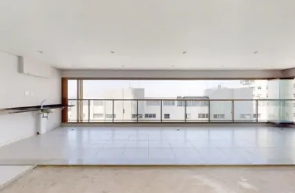 Imagem: Apartamento para Venda, Sumarezinho