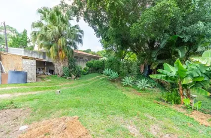 Imagem: Terreno para Venda, Jardim Guedala