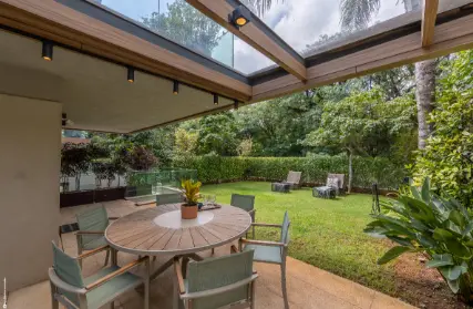 Imagem: Casa Térrea para Venda, Alto de Pinheiros