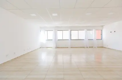 Imagem: Sala Comercial para Venda, Bela Vista