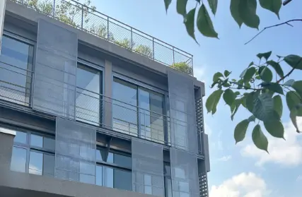 Imagem: Condomínio Fechado para Venda, Vila Ipojuca