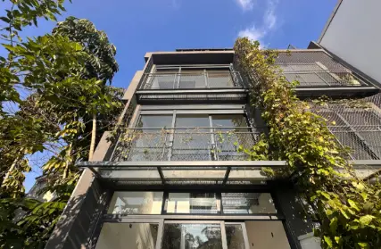 Imagem: Condomínio Fechado para Venda, Vila Ipojuca