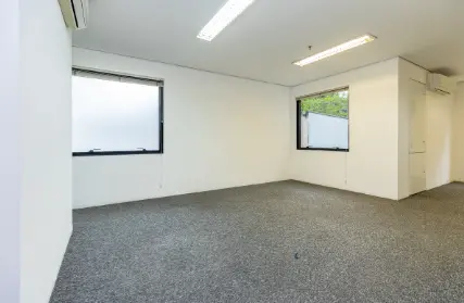 Imagem: Sala Comercial para Venda, Cerqueira César