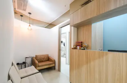 Imagem: Sala Comercial para Venda, Bela Vista