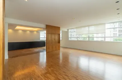 Imagem: Apartamento para Venda, Cerqueira César