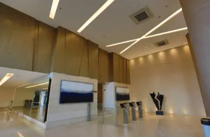 Imagem: Sala Comercial para Venda, Barra Funda