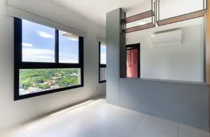 Imagem: Apartamento para Venda, Cerqueira César