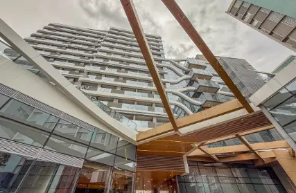 Imagem: Flat / Studio para Venda, Jardim Paulista