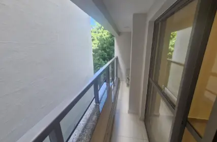 Imagem: Apartamento para Alugar, Perdizes