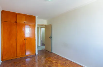 Imagem: Apartamento para Venda, Cerqueira César