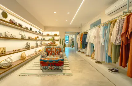 Imagem: Casa Comercial para Venda, Pinheiros