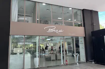 Imagem: Sala Comercial para Venda, Jardim Paulistano