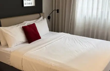 Imagem: Flat / Studio para Venda, Pinheiros