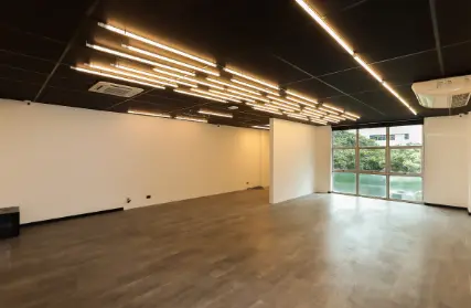 Imagem: Sala Comercial para Venda, Jardim Paulistano
