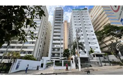 Imagem: Sala Comercial para Venda, Jardim Paulista