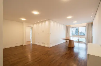 Imagem: Apartamento para Venda, Sumarezinho