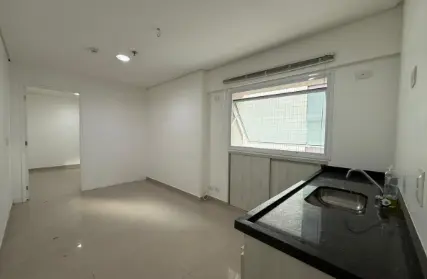 Imagem: Sala Comercial para Venda, Perdizes