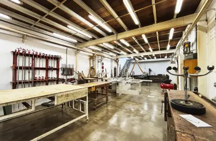 Imagem: Ponto Comercial para Venda, Pinheiros